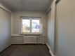 Wola: lokal biurowy 35m2 do wynajęcia