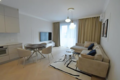 DO WYNAJĘCIA 3 pokoje balkon, klima PIERWSZY NAJEM