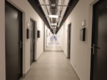 Włochy: lokal biurowy 37,40m2 do wynajęcia