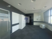Warszawa Wola: lokal biurowy 373,68 m2 do wynajęcia