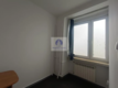 Praga Południe:lokal biurowy 27,20m2 do wynajęcia