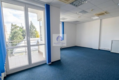 Mokotów: lokal biurowy 174 m2 do wynajęcia