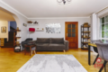 Dom 247 m², 9 pokoi, garaż i sauna – Suwałki