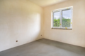 Częstochowa, ul. Konwaliowa | Apartament