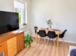 Fordon | 43,4 m² | 2 pokoje | Balkon | Parking
