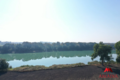 DZIAŁKA NAD JEZIOREM – 3540 m² – CHOCEŃ