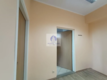 Bemowo: biuro 12 m2 do wynajęcia