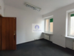Mokotów: biuro 34,02m2 do wynajęcia