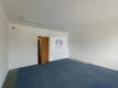 Włochy: lokal biurowy 24,90m2 do wynajęcia