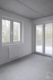 Apartament z tarasem i garderobą os.Radosne II
