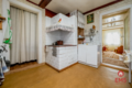 Zadbane siedlisko z budynkami gospodarczymi 7400m²
