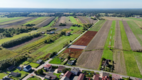 Brzezinki | Działki na sprzedaż
