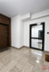 2 pokoje 35,74 m² | Duży balkon | Nowe budownictwo