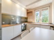 2 POKOJE | 52 m² | BALKON | OSOBNA KUCHNIA |