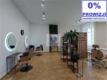 Śródmieście: lokal biurowo-usługowy 64 m2 do wynajęcia