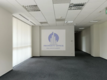 Mokotów : lokal biurowy 128m2 do wynajęcia