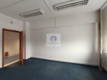 Mokotów: lokal biurowy 18,79 m2 do wynajęcia