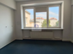 Mokotów: lokal biurowy 19,69m2 do wynajęcia