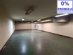 Mokotów: lokal magazynowy 116 m2 na wynajem