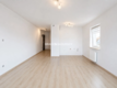 3-pok, balkon, do aranżacji | parking, nowe bud.