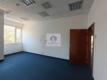 Mokotów: lokal biurowy 46,40 m2 do wynajęcia