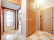 3 pokoje | 52,65 m² | duży balkon | ul. Fatimska