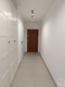 3-pokojowy apartament na os.Radosnym II
