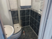 Wynajmę mieszkanie w Kole 48 m2