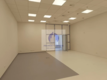 Mokotów : lokal biurowo-usługowy 161,23m2 do wynajęcia