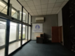 Mokotów: lokal handlowo-usługowy 37 m2 do wynajęcia