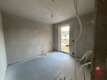 Przestronny bliźniak 171 m² | 5 pokoi | Przy lesie