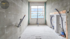 Przestronny dom 349 m² | 5 min od Świdnicy