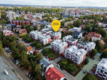 Apartament ul. Wesele 120m z Ogrodem/ 2 tarasy
