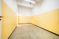 Wręczyca Wielka, ul. 3 maja | Obiekt na sprzedaż