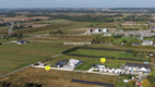 Solec-Zdrój | grunt inwestycyjny z projektem i PnB