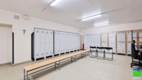 Pabianice - lokal biurowy 90 m2 - Ip.