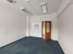 Mokotów: lokal biurowy 18,79 m2 do wynajęcia