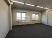 Wola: lokal biurowy 35m2 do wynajęcia