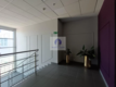 Warszawa Ursynów : lokal biurowy 155,60m2 do wynajęcia