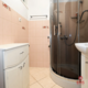 3 pokoje | 3 piętro | 67m2 | Centrum