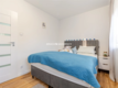 2 pokoje|46,15 m²|ogródek|garaż podziemny|2023r