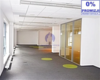 Wola: lokal biurowy 317m2 do wynajęcia