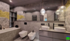 Polesie | dwupoziomowy apartament | ul. Orzechowa