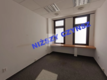 Śródmieście: lokal biurowy 35m2 do wynajęcia