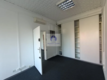 Praga Południe: lokal biurowy 59,40 m2 do wynajęcia