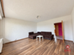 3 pokoje, 58,6 m² | Dwustronne mieszkanie