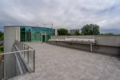 biuro ul. Mogilska - Kraków, 164m2,