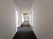 Ochota: lokal biurowy 130m2 do wynajęcia