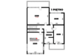 dom na sprzedaż | kliny borkowskie | 340 m²  