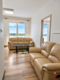 2 pokoje 35,74 m² | Duży balkon | Nowe budownictwo